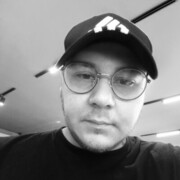  ,   Vakhtang, 28 ,   ,   , c 