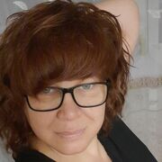 ���������� ��������, ���� ������� �������, 51 ���, ������������ ��� c�������� ���������