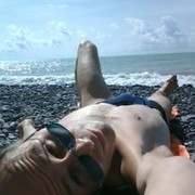  ,   , 60 ,   