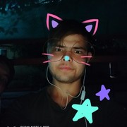  ,   Maks, 25 ,   ,   , c 