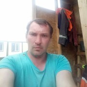 ���������� �����-���������, ���� ������� ������, 43 ����, ������������ ��� ������, ����� � ���������