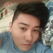 ���������� ������-��-����, ���� ������� �����, 32 ����, ������������ ��� ������, ����� � ���������, c�������� ���������, ���������