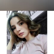  ,  , 23