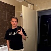 ,   , 18 ,   ,   