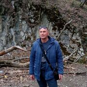 ������� ���... ���������!))😍👍