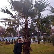  Geta,   , 39 ,   c , 