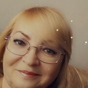  ,   , 58 ,   c 