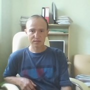 ,  , 42