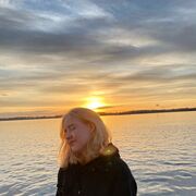 ���������� ������, ���� ������� ��������, 26 ���, ������������ ��� ������, ����� � ���������