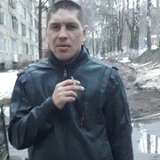 ���������� �������, ���� ������� �������, 45 ���, ������������ ��� ������