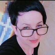  ,   , 49 ,     , c 