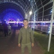  ,   , 39 ,     , c 