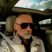  ,   , 51 ,   ,   , c 