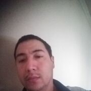 ���������� �������, ���� ������� ����, 39 ���, ������������ ��� ������, ����� � ���������