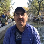 ,   Gheorghe, 51 ,     , c 