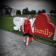 ���������� ����, ���� ������� �������, 49 ���, ������������ ��� ������, ����� � ���������, c�������� ���������