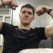 ���������� ���, ���� ����� ������, 21 ���, ������������ ��� ������, ����� � ���������, ���������