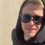 ���������� �����������, ���� ������� Vitalya, 28 ���, ������������ ��� ������, ����� � ���������, c�������� ���������, ���������