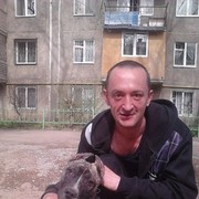 ���������� ������, ���� ������� ������, 47 ���, ������������ ��� ������, ����� � ���������, c�������� ���������