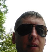  ,   AleksPuh, 40 ,   