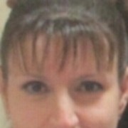 ���������� �������, ���� ������� �����, 42 ����, ������������ ��� ������, ����� � ���������, c�������� ���������