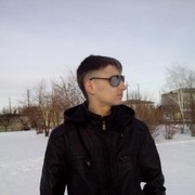 ���������� �����, ������� ������, 32