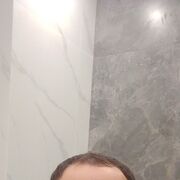  ,   Jasurbek UZB, 41 ,   c 