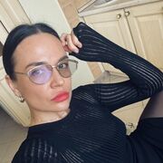 ���������� ������, ���� ������� ��������, 43 ����, ������������ ��� c�������� ���������