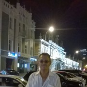  ,   , 68 ,   ,   