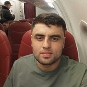 ���������� �����������, ���� ������� ����, 28 ���, ������������ ��� ����� � ���������, c�������� ���������