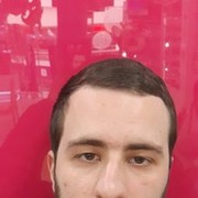  ,   Imka, 30 ,   ,   , c 