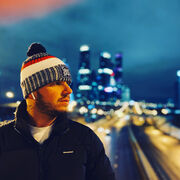 ���������� �������, ���� ������� �������, 34 ����, ������������ ��� ����� � ���������, c�������� ���������, ���������