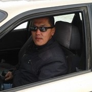 ���������� ���������, ���� ������� �����, 47 ���, ������������ ��� ����� � ���������, c�������� ���������