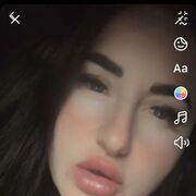  ,   , 39 ,   c 