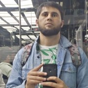 ���������� �������, ���� ������� AbU, 31 ���, ������������ ��� ������, ����� � ���������, c�������� ���������, ���������