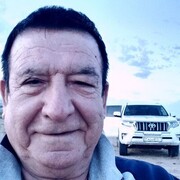  ,   , 67 ,   ,   