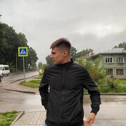 ���������� ��������, ���� ����� ����, 23 ����, ������������ ��� ������, ����� � ���������