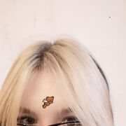 ���������� ������, ���� ������� �����, 21 ���, ������������ ��� ������, ����� � ���������