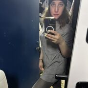 ���������� �������, ���� ������� ��������, 35 ���, ������������ ��� ������, ����� � ���������, c�������� ���������, ���������