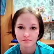  ,  , 37