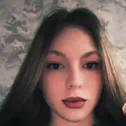 ���������� ������, �����