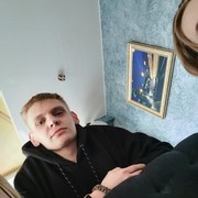 ���������� ����, ���� ������� ���������, 26 ���, ������������ ��� ������, ����� � ���������, c�������� ���������