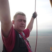  ,   , 46 ,   