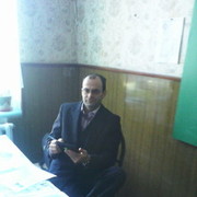  --,  sergiu, 48