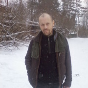  -,   , 45 ,   
