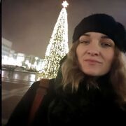  ,   , 32 ,     , c 
