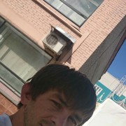 ���������� ������, ���� ������� ����, 36 ���, ������������ ��� ������, ����� � ���������, c�������� ���������