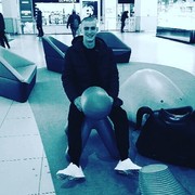  Grojec,  , 31