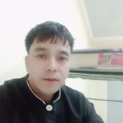 ���������� ������, ���� ������� Dovlet, 41 ���, ������������ ��� ������, ����� � ���������