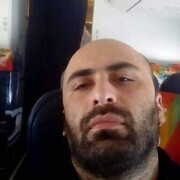  Szczecin Pogodno,   Don, 39 ,   ,   